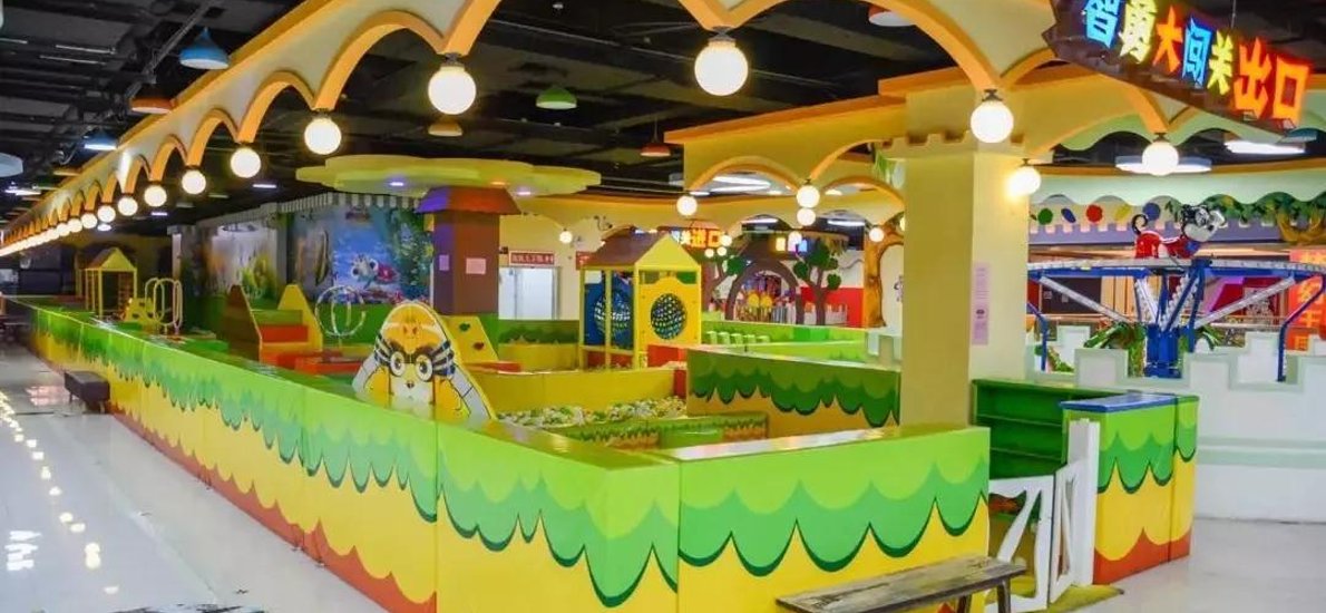 合肥梦幻冰雪大世界含梦幻王国随时可订入园便捷未消费可退