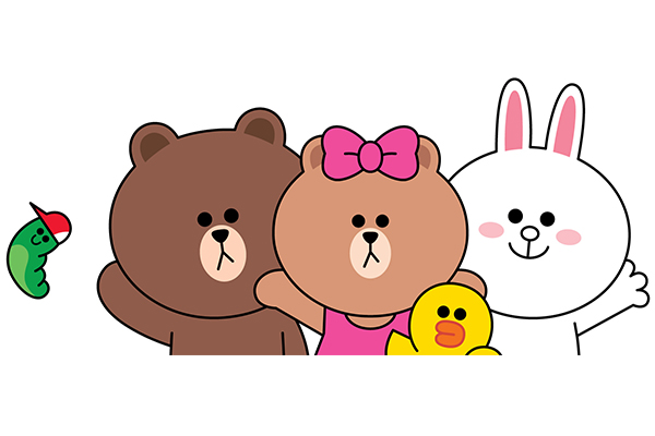 上海大悦城skyring屋顶摩天轮门票电子票linefriends限时爱情乐园主题