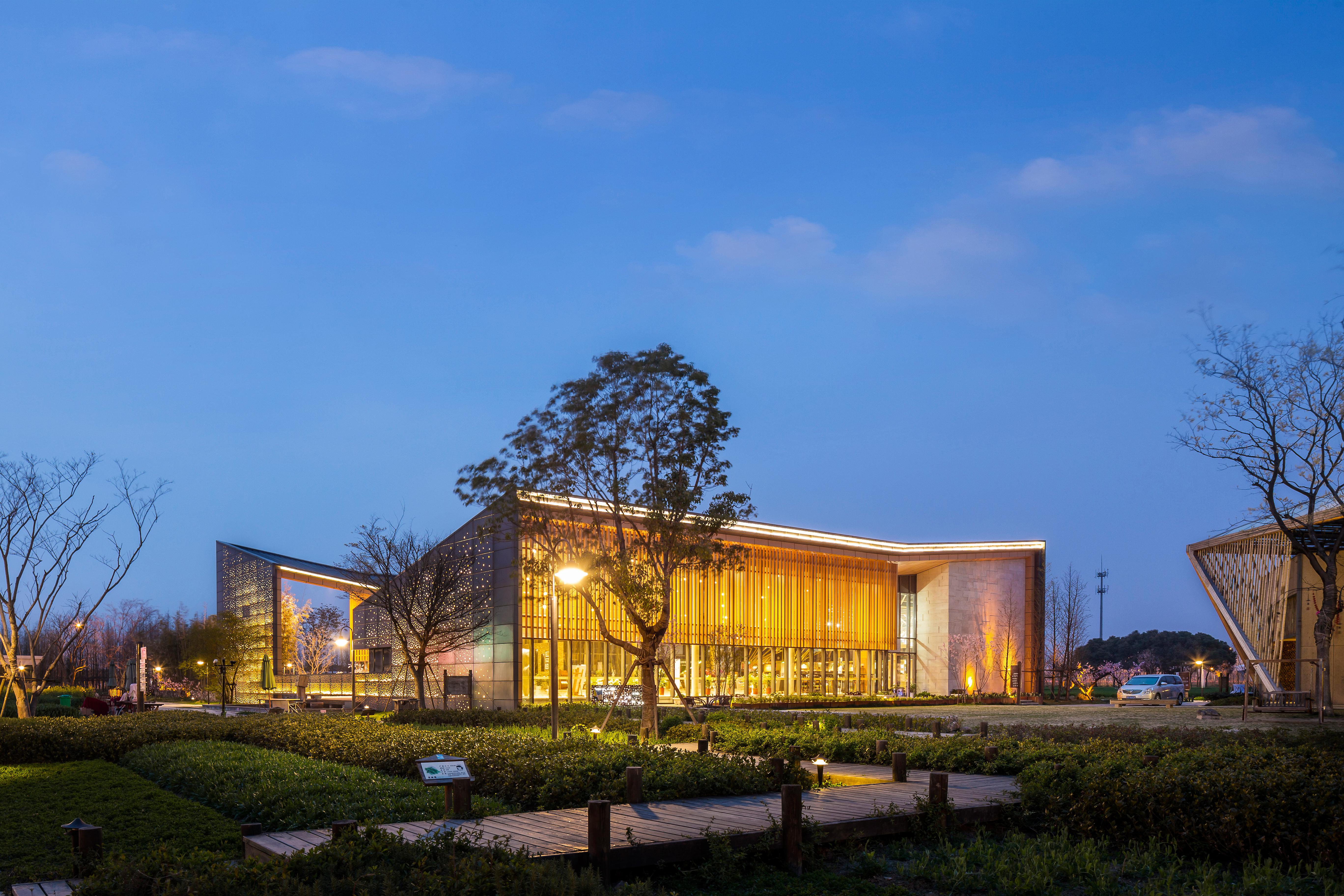 无锡田园东方蜜桃村电子票田园东方蜜桃村欢迎您即买即用快速出票未用