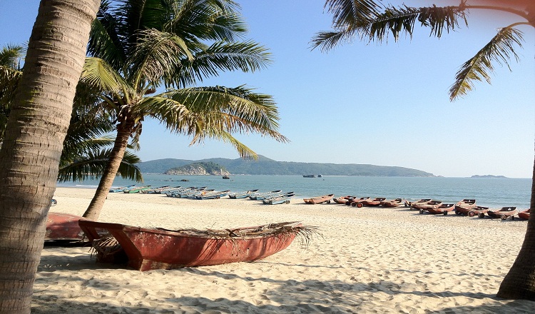 台山下川岛船票套票下川岛王府洲旅游度假区往返船票车票