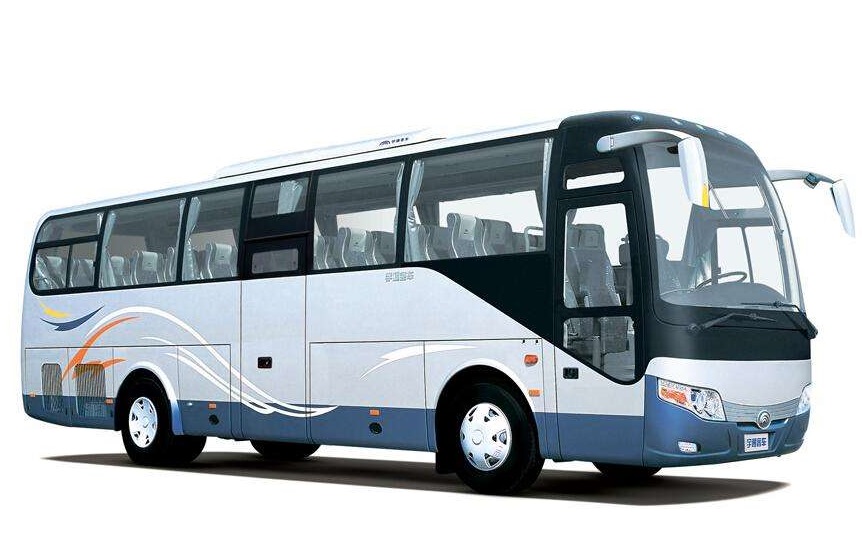 长沙到凤凰古城自由行往返拼车空调旅游大巴走高速天天发车可信更可靠