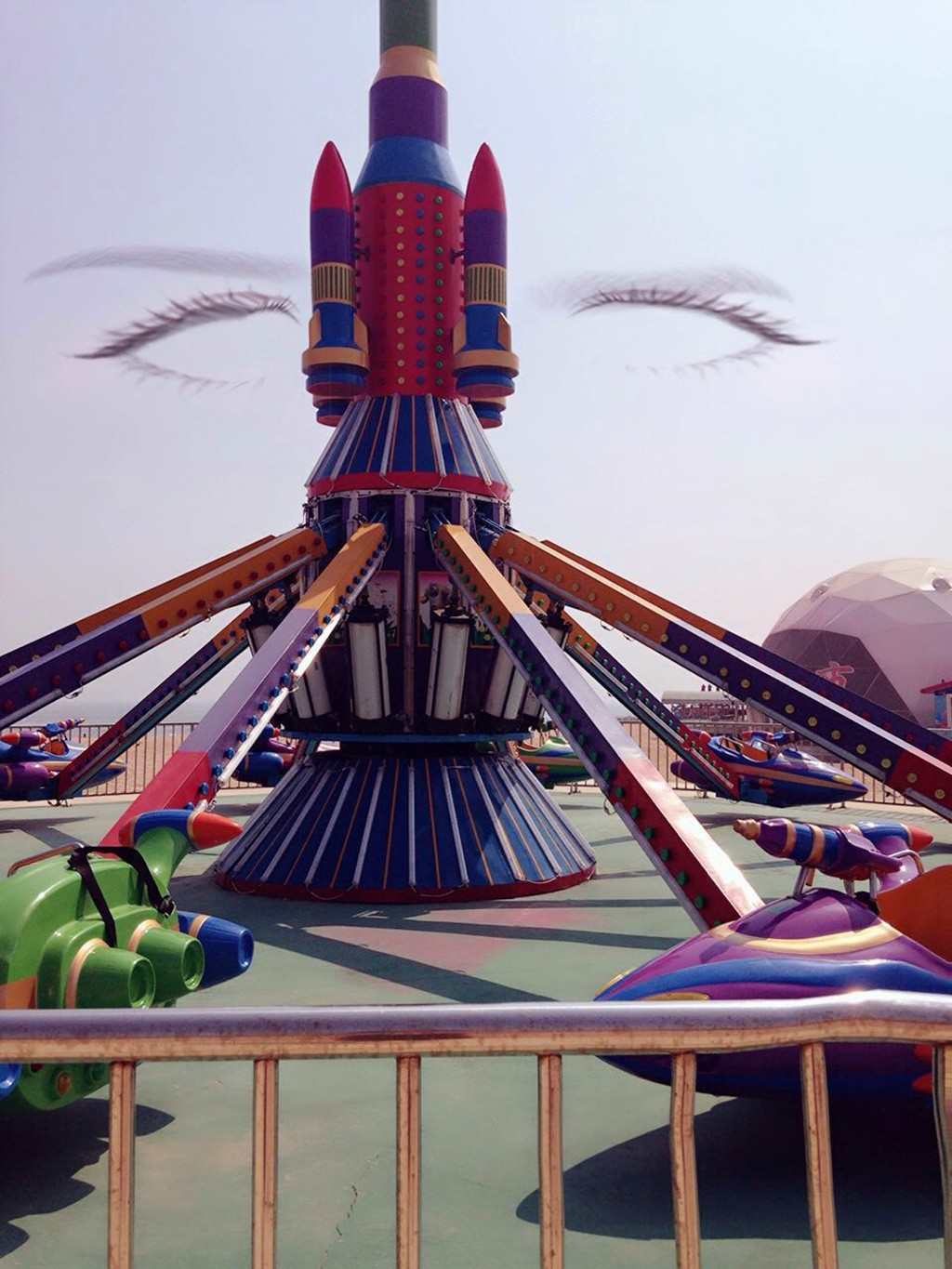 北京出发辽宁葫芦岛东戴河原生态海滩2日游全程纯玩无购物1晚住宿2顿