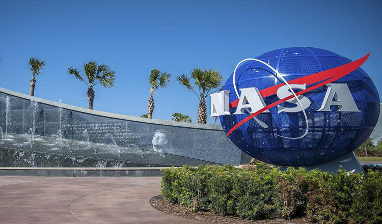 休斯顿美国宇航局太空中心nasa一日游墨西哥湾战舰博物馆登月见证地