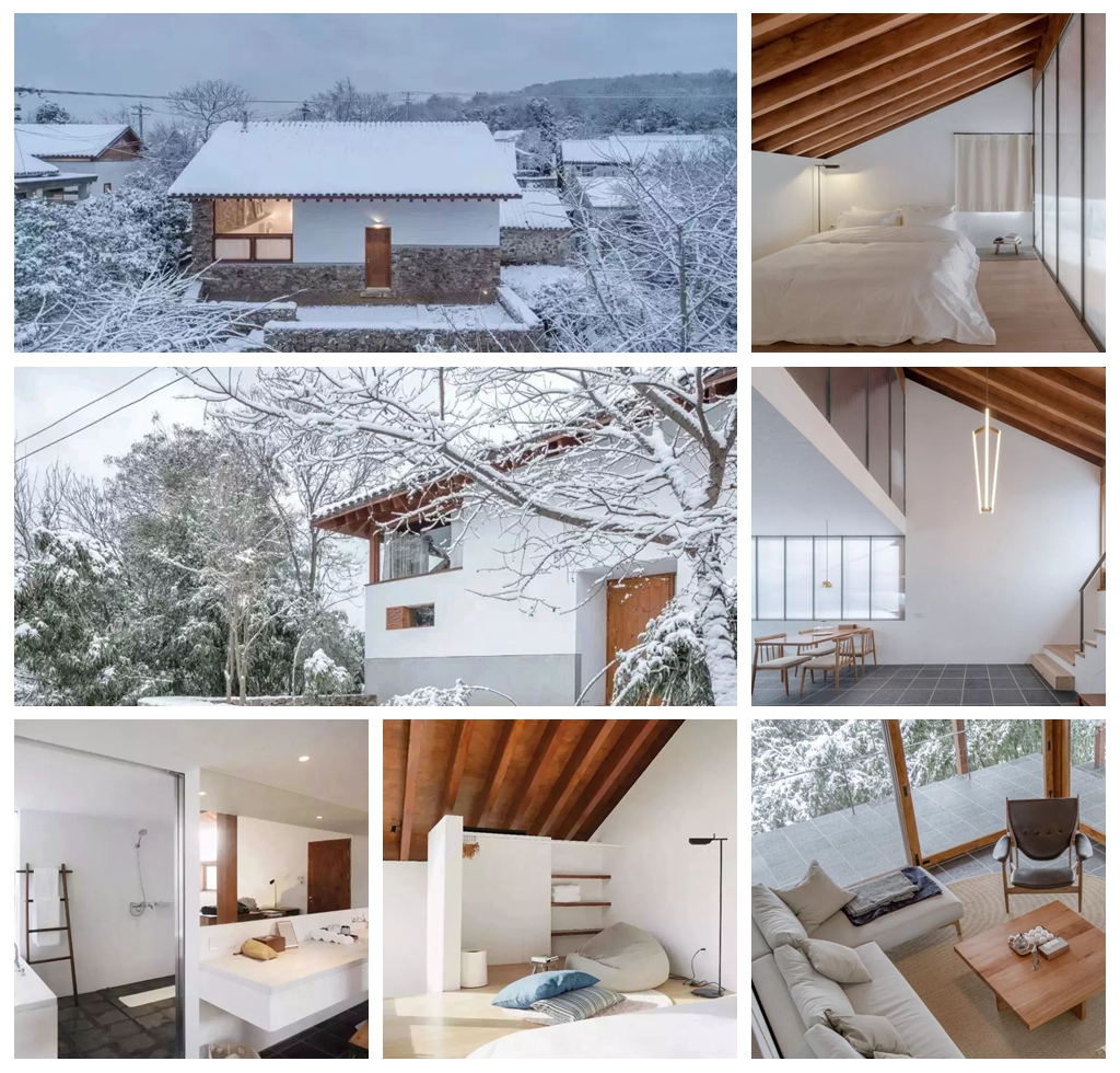 苏州大乐之野苏州余山岛别墅含早欢迎水果