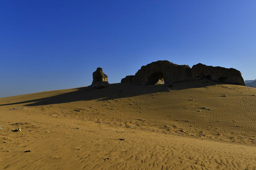 河北怀来县天漠1日自驾导航路线,马蜂窝自由行 - 马蜂窝自由行