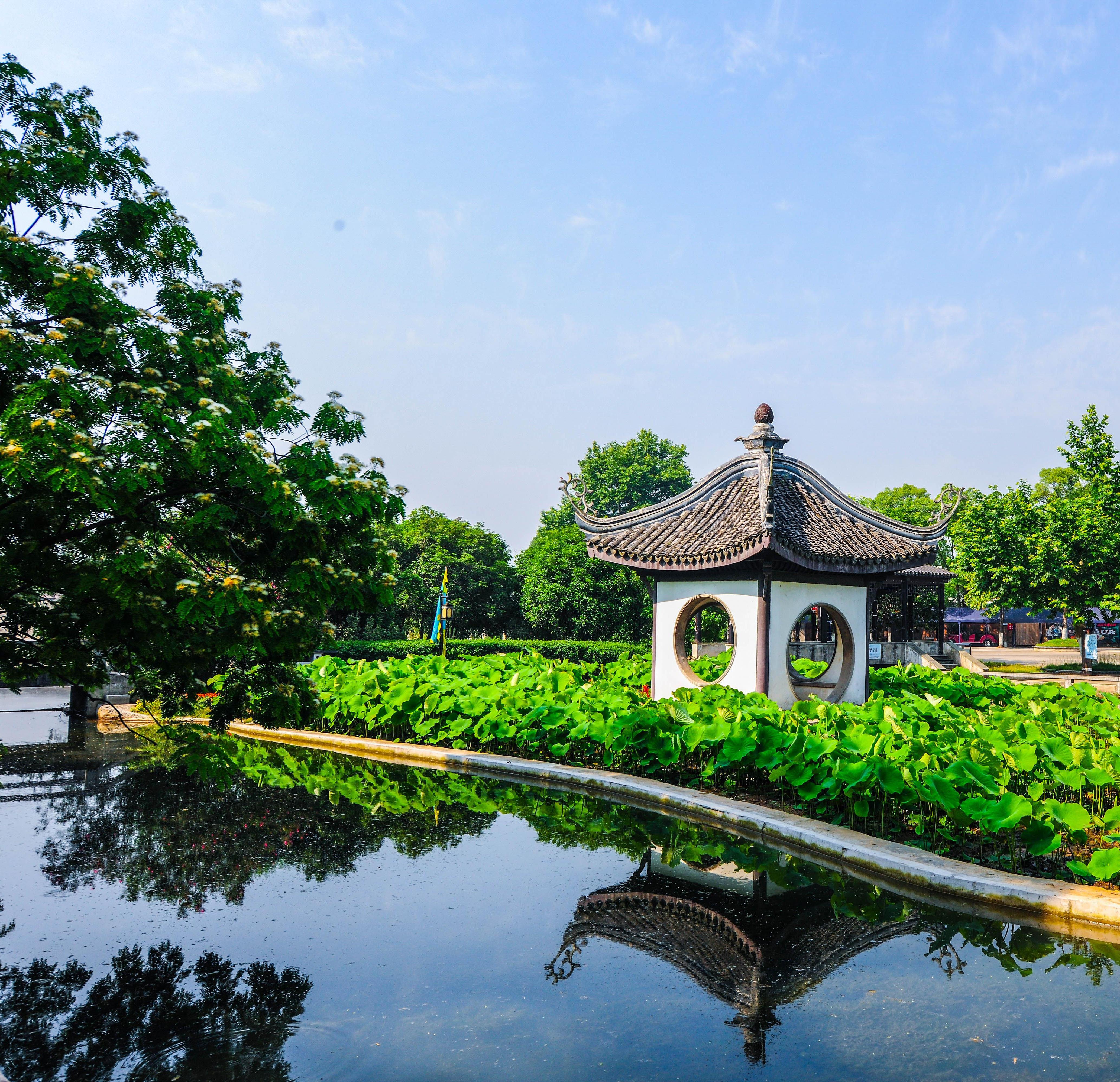 紫海薰衣草景区电子票紫海薰衣草景区欢迎您即买即用未用可退