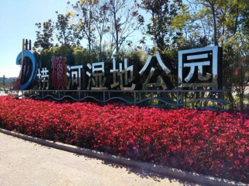 滇池环游一日游 360 环绕 五百里滇池奔来眼底 斗南赏花 马蜂窝自由行 马蜂窝自由行