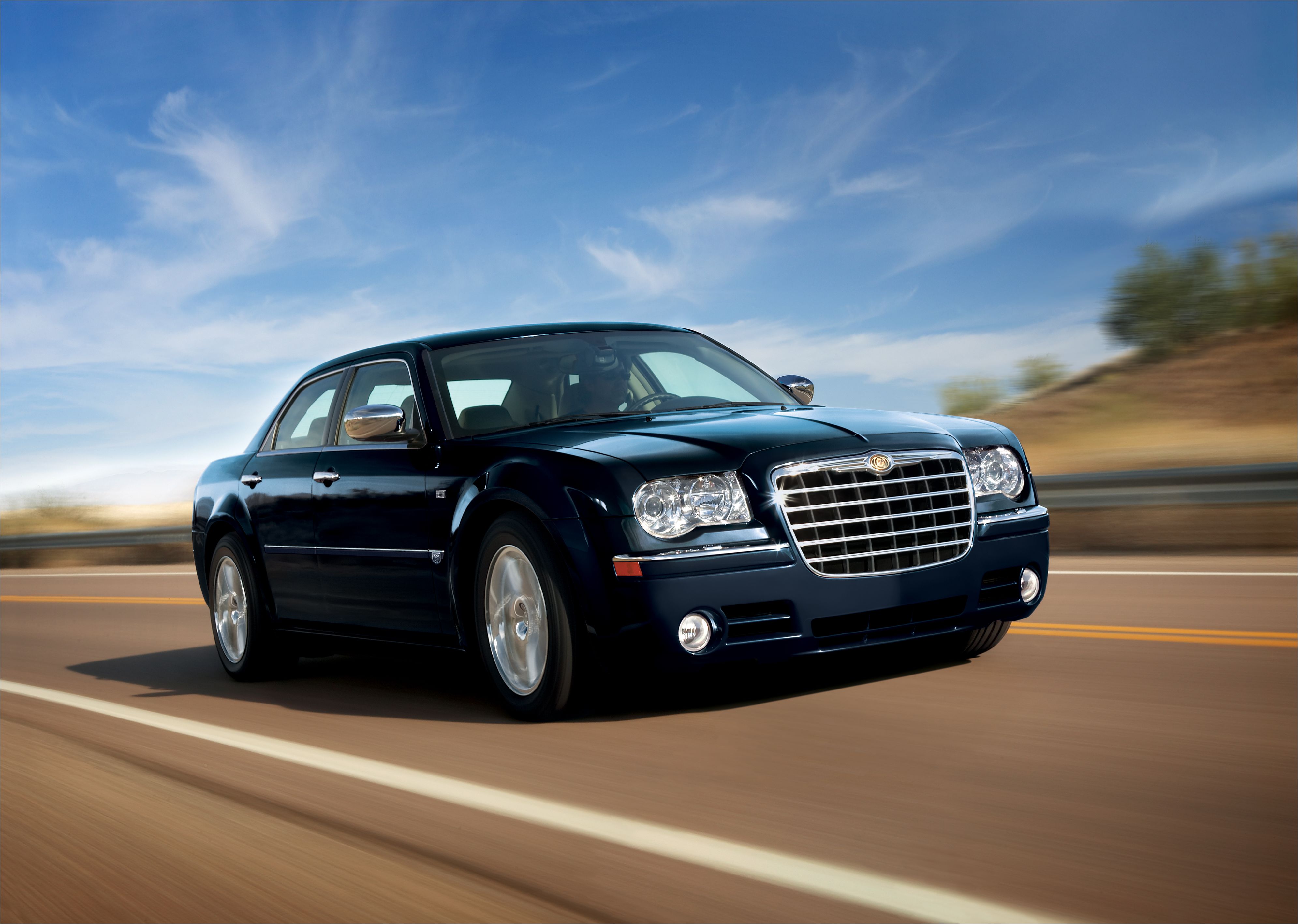 德国法兰克福周边中文包车服务自选景点线路中文司导尊享服务连续用车