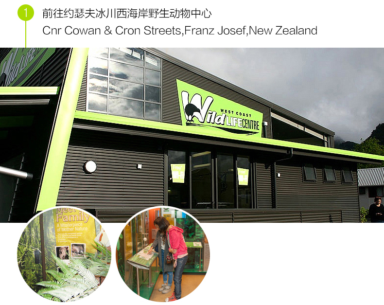 图文详情产品介绍￥185价格说明看kiwi鸟店铺id:2274113>景区/场馆