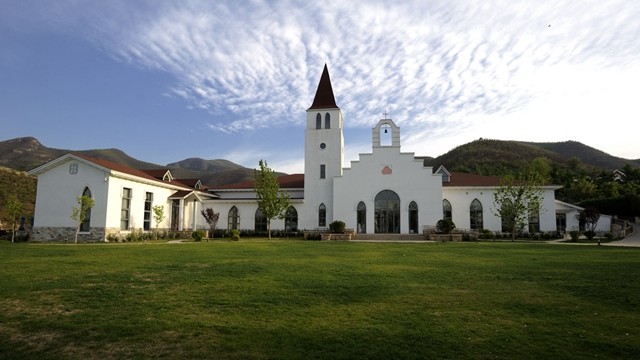 北京静之湖度假酒店住宿早餐划水垂钓