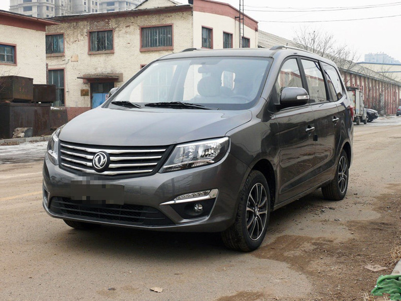 长安欧尚,宝骏730等同级【7座商务】行李:2件限载:1-4人车型:吉利帝豪