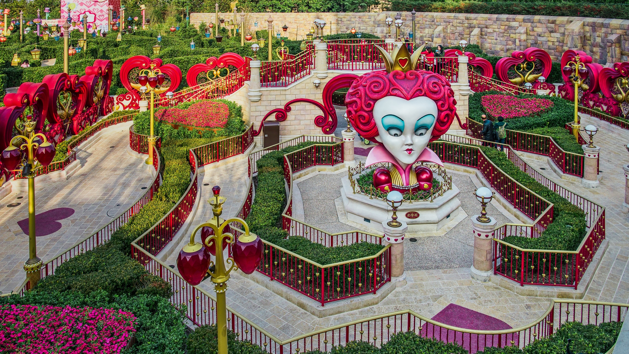 深度游大连出发华东三市上海苏州杭州乌镇迪士尼6日乌镇非东栅西栅二