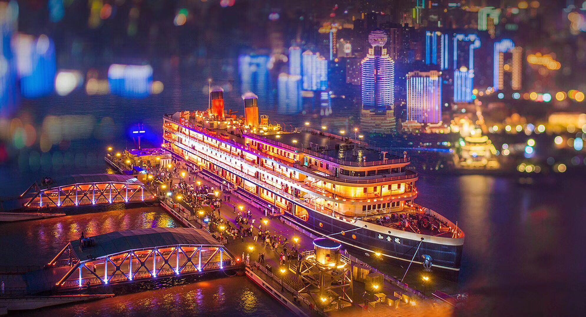 库存充足武汉知音号门票自助取票先到先得