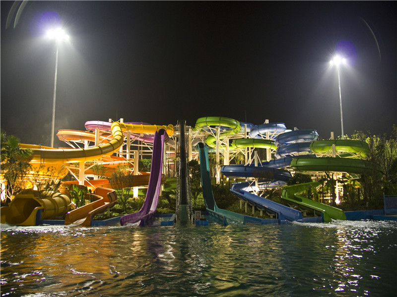 常州嬉戏谷完美水世界电子票常州嬉戏谷完美水世界欢迎您提前1天预订