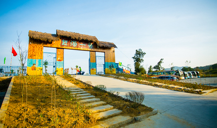 福建福州连江赶海一号滩涂赶海门票 沙滩乐园门票,马蜂窝自由行 - 马