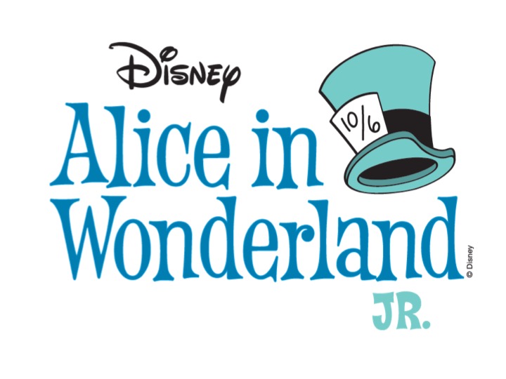 北京出发美国 北卡罗来纳州 14晚15日戏剧游学(北