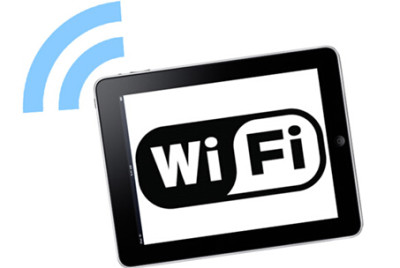 漫游超人日本wifi租赁卡无限流量随身移动无线egg东京大阪北海道