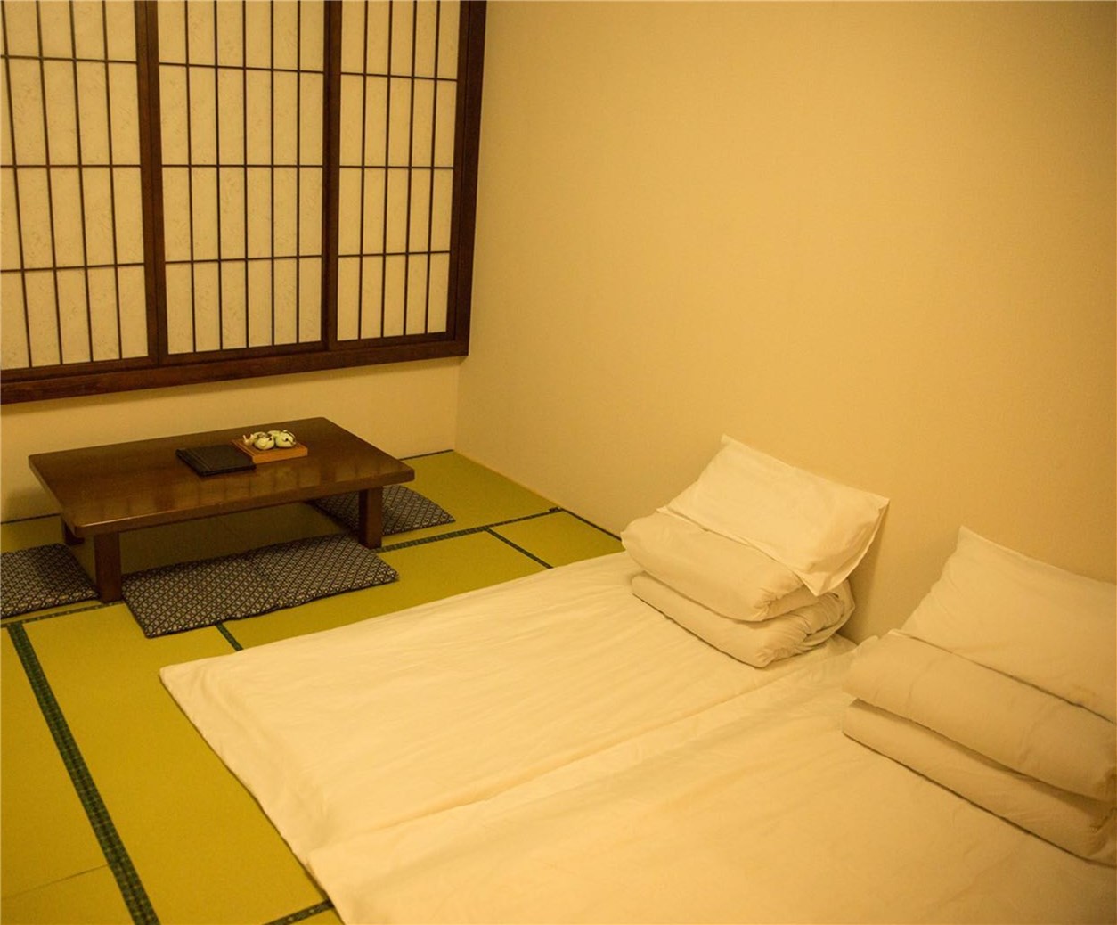 大连老铁山温泉酒店2天1晚双人老铁山温泉门票双早