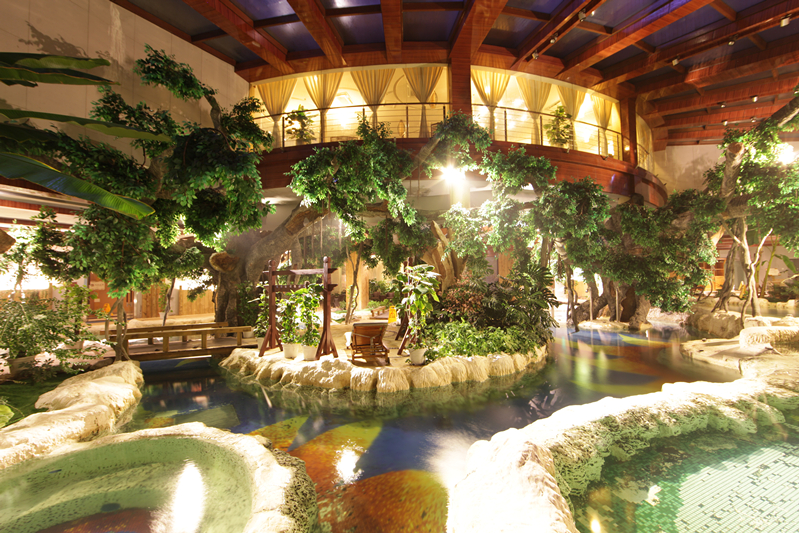 花水湾四季温泉谷成人票学生票含过夜沙发床位成人票含过夜沙发床位