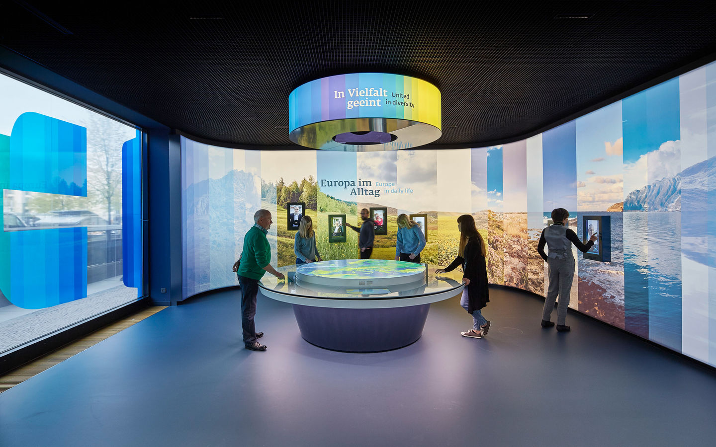 新加坡红点设计博物馆电子门票可选滨海湾电子套票当天可订即订即用