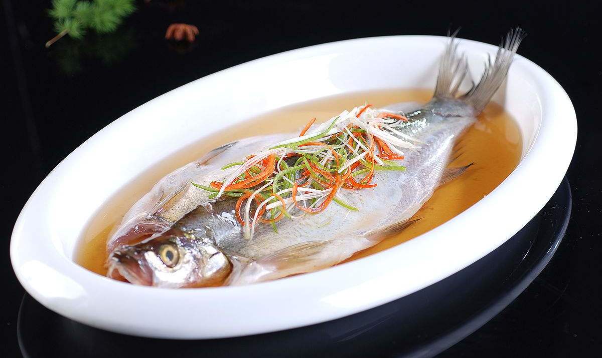 一亨馆美食套餐