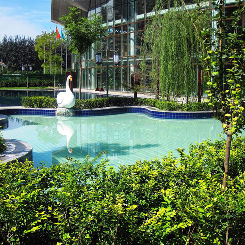 瑞麟湾温泉度假村温泉套票成人票门票1张搓澡传统足疗推奶推盐蜂蜜