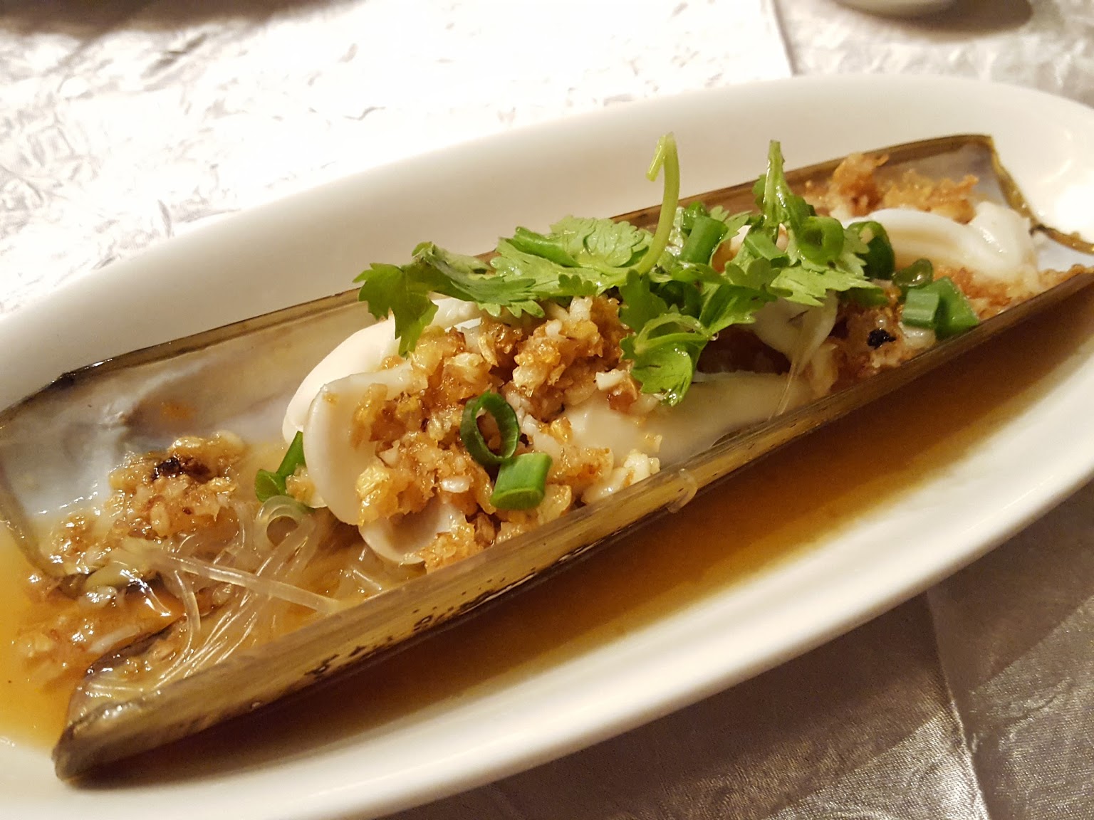 翡翠金阁crystaljadegoldenpalace新加坡米其林一星座位预约预订可带