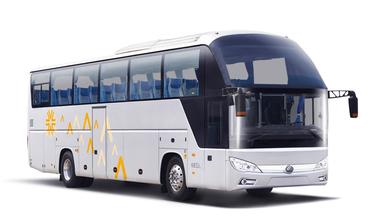 广州番禺汉溪长隆到深圳福永西乡宝安南山福田罗湖旅游直通巴士车票 单回程 天天发车 无需换票 热门交通枢纽上落 换乘方便 马蜂窝自由行