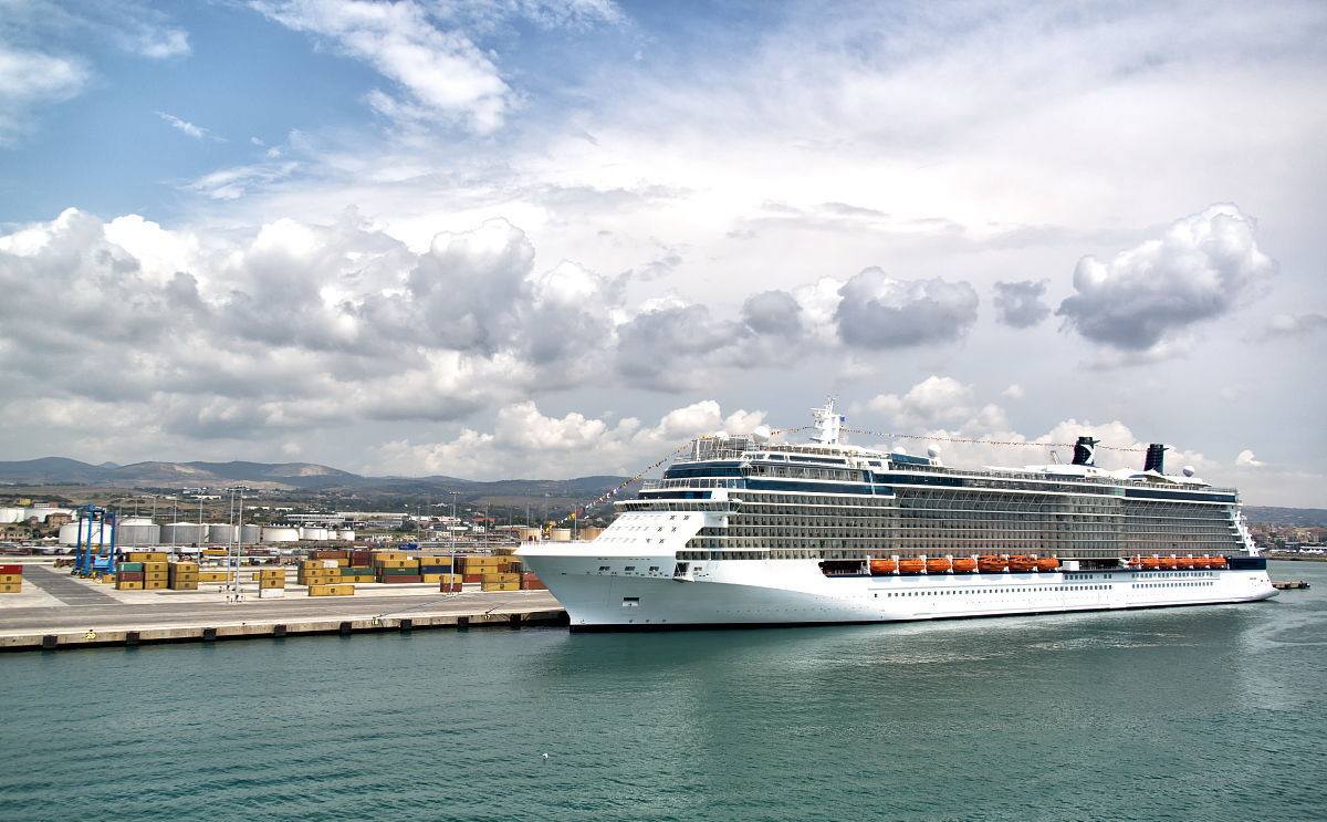 【msc邮轮传奇号】意大利-法国-西班牙-马耳他-瑞士地中海经典11天