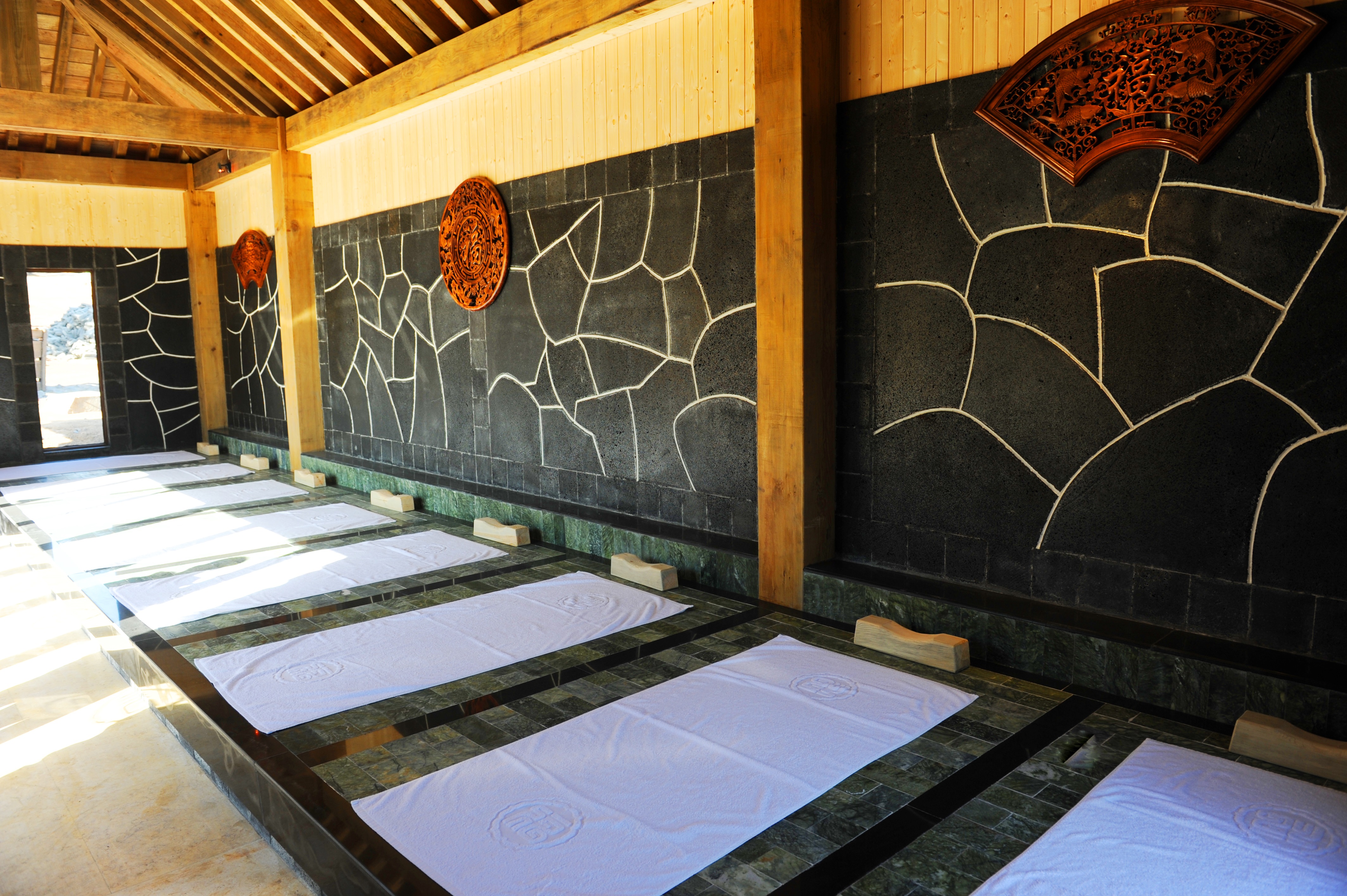 东海森林温泉度假区电子票/东海森林温泉度假区欢迎您(即买即用/未用