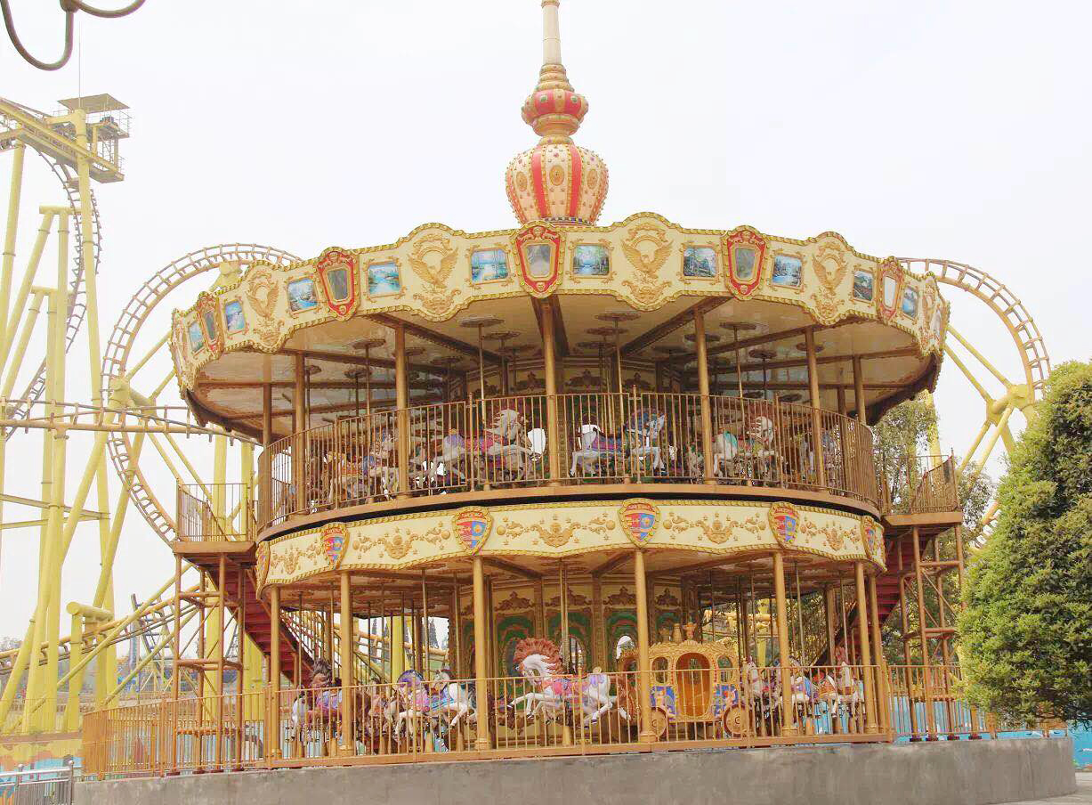 图文详情产品介绍万圣节店铺id:2747196>游乐园贵阳>