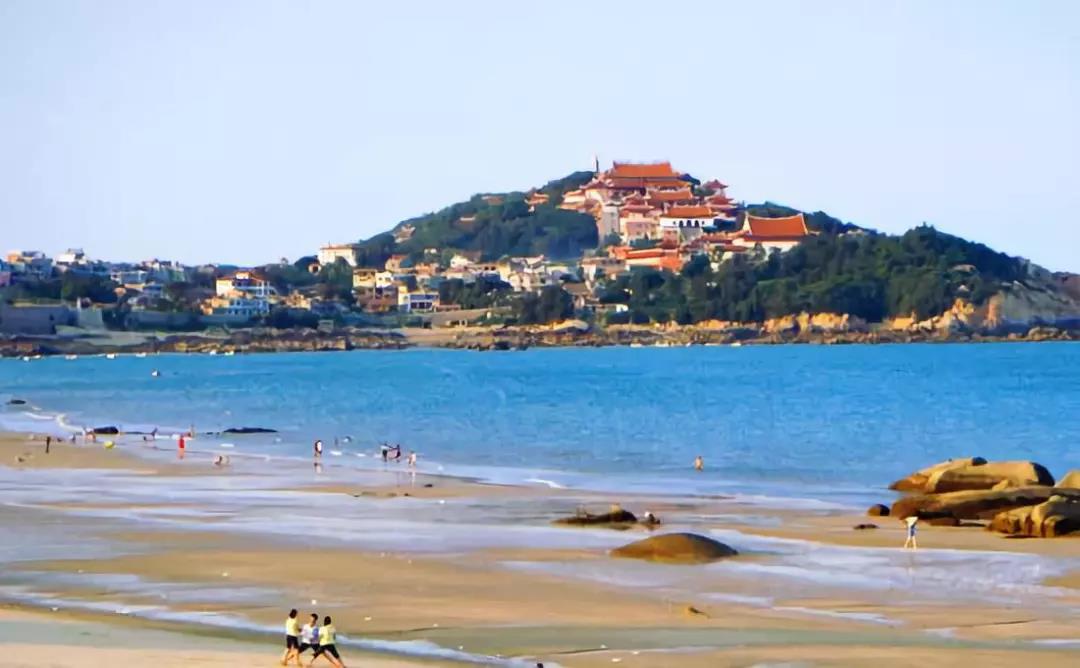 福州出发闽江壶江岛豪华游轮纯玩一日游含餐船票