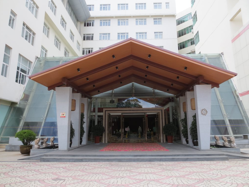 丽江丽苑酒店丽江宋城旅游区双人丽江千古情普通坐席门票景区专线车