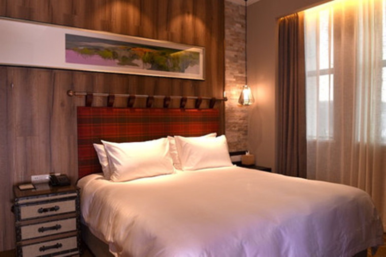 烟台丽景半岛国际酒店套餐含双人早餐可选蓬莱阁景区蓬莱海洋极地世界