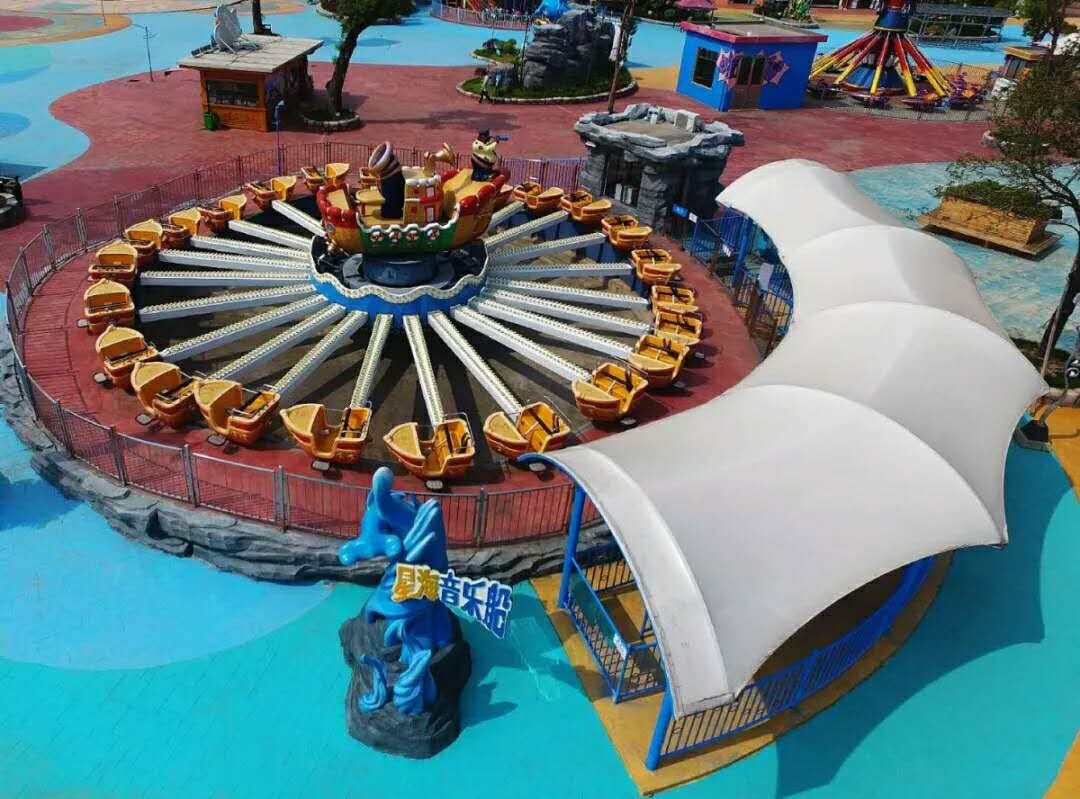 桂林希宇欢乐城电子票桂林希宇欢乐城欢迎您即买即用未用可退