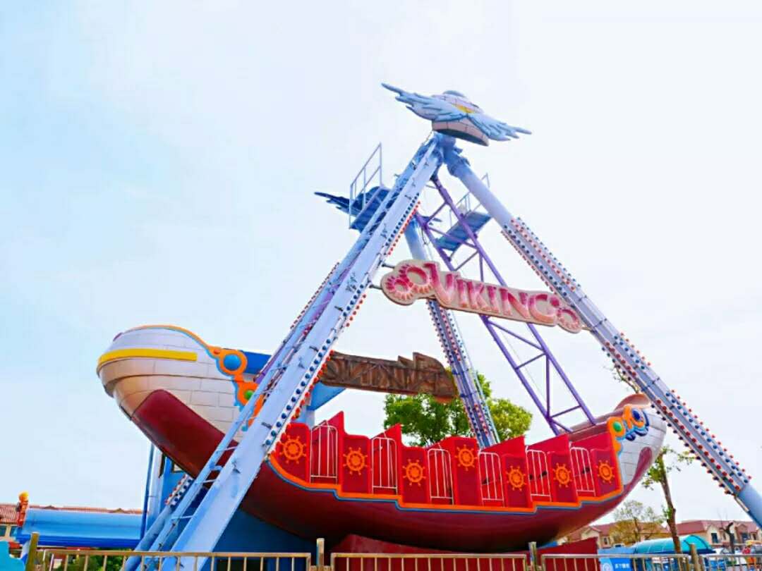 桂林希宇欢乐城电子票桂林希宇欢乐城欢迎您即买即用未用可退