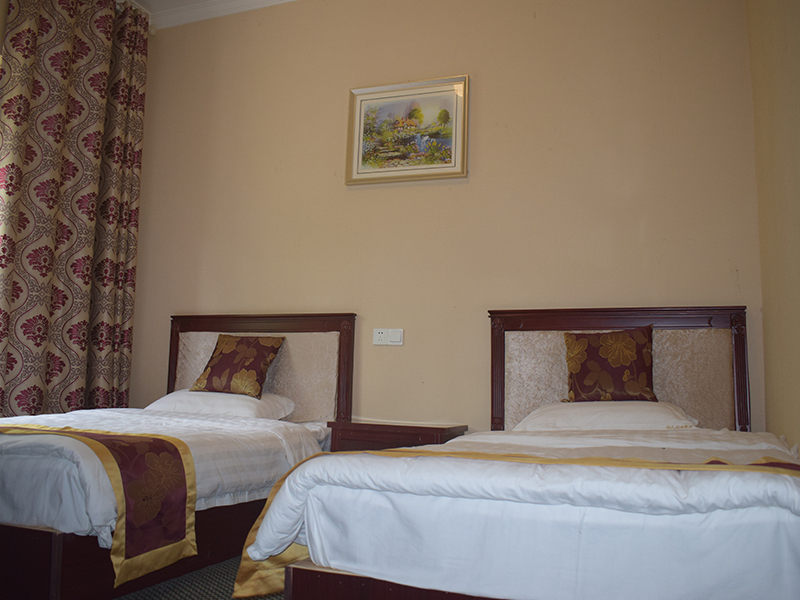 重庆南温泉民宿度假酒店原仙人沟度假村含南温泉公园会所温泉票免费