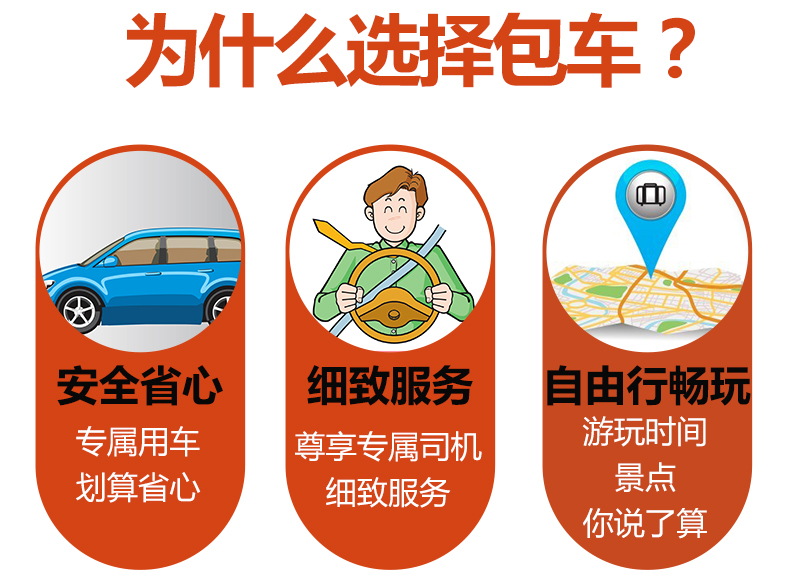 贵州包车贵阳 黄果树 凯里西江千户苗寨 荔波小七孔 梵净山 加榜梯田