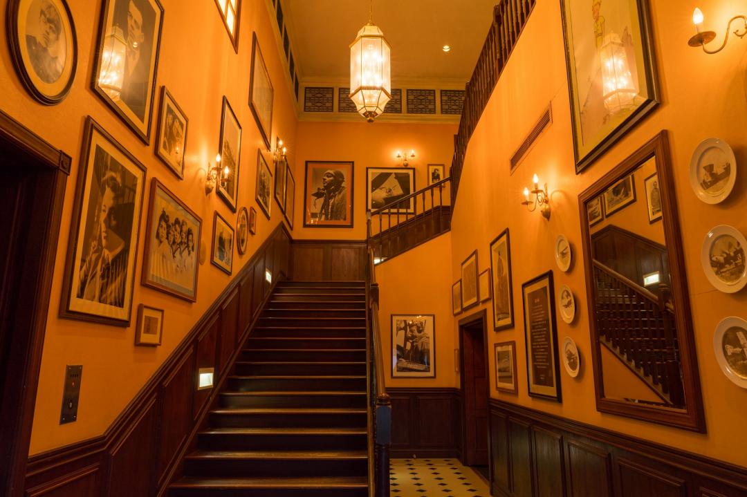 箱根梦幻博物馆小王子博物馆门票