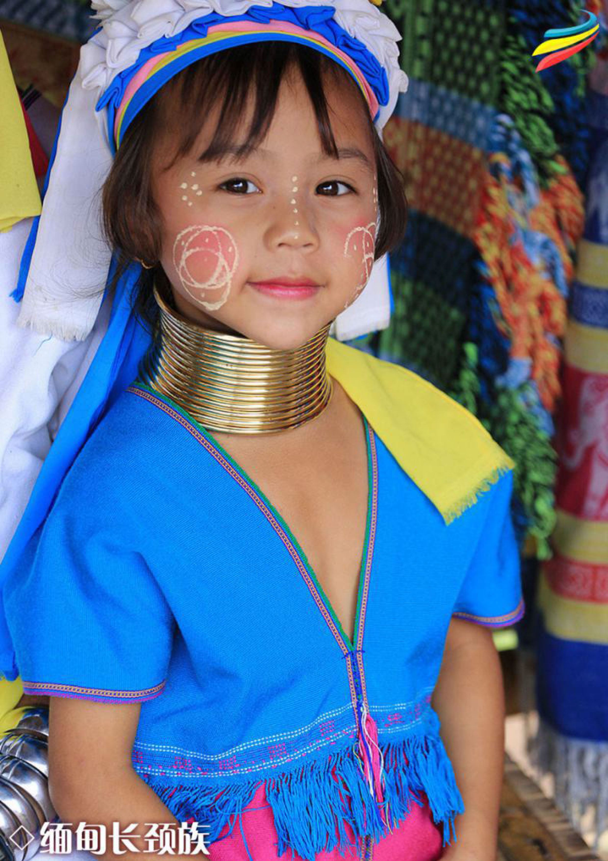 上海直飞泰国清迈清莱6天5晚跟团游丛林骑大象天堂地狱庙缅甸长颈族泰