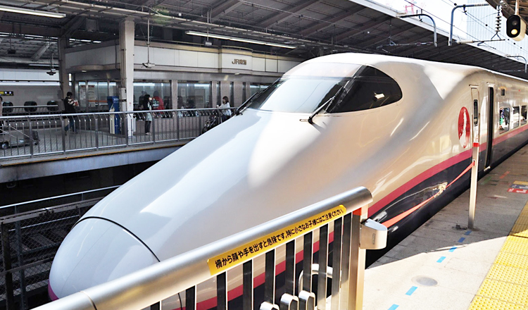 阪神电车1日乘车劵大阪神户间移动性价比超高的交通券