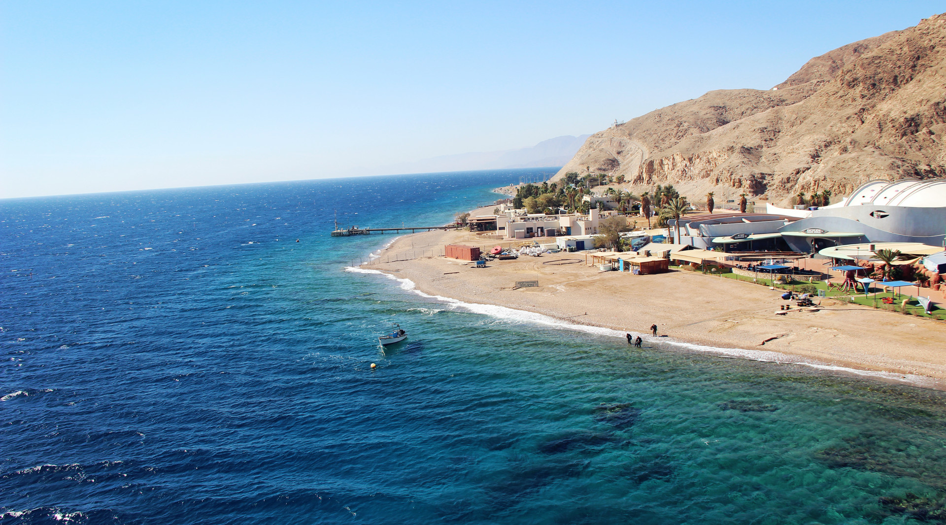 深度游北京出发埃及10日穿越千年之旅卢克索一日自由活动体验尼罗河