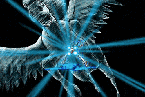 500_333gif 动态图 动图