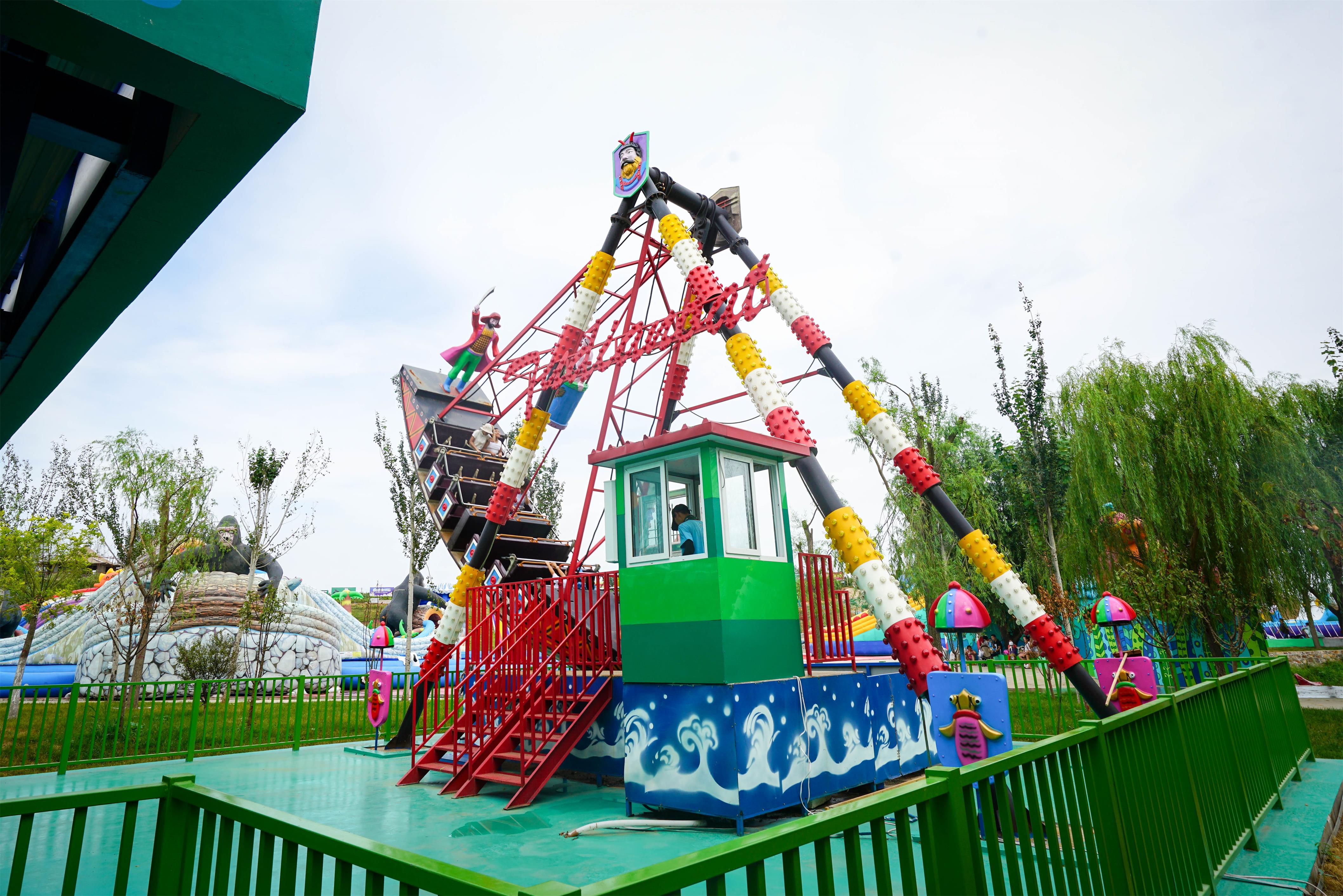 葫芦古镇旅游度假区电子票葫芦山庄景区欢迎您