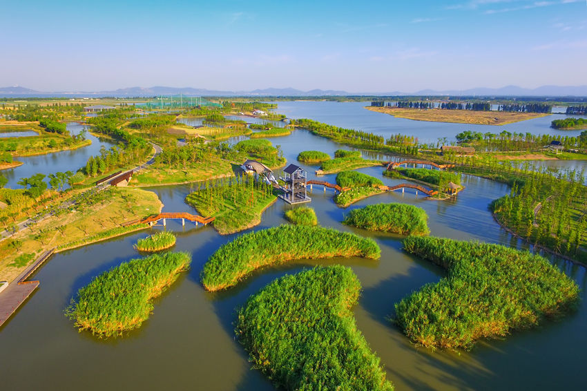 固城湖水慢城景区电子票/固城湖水慢城景区欢迎您