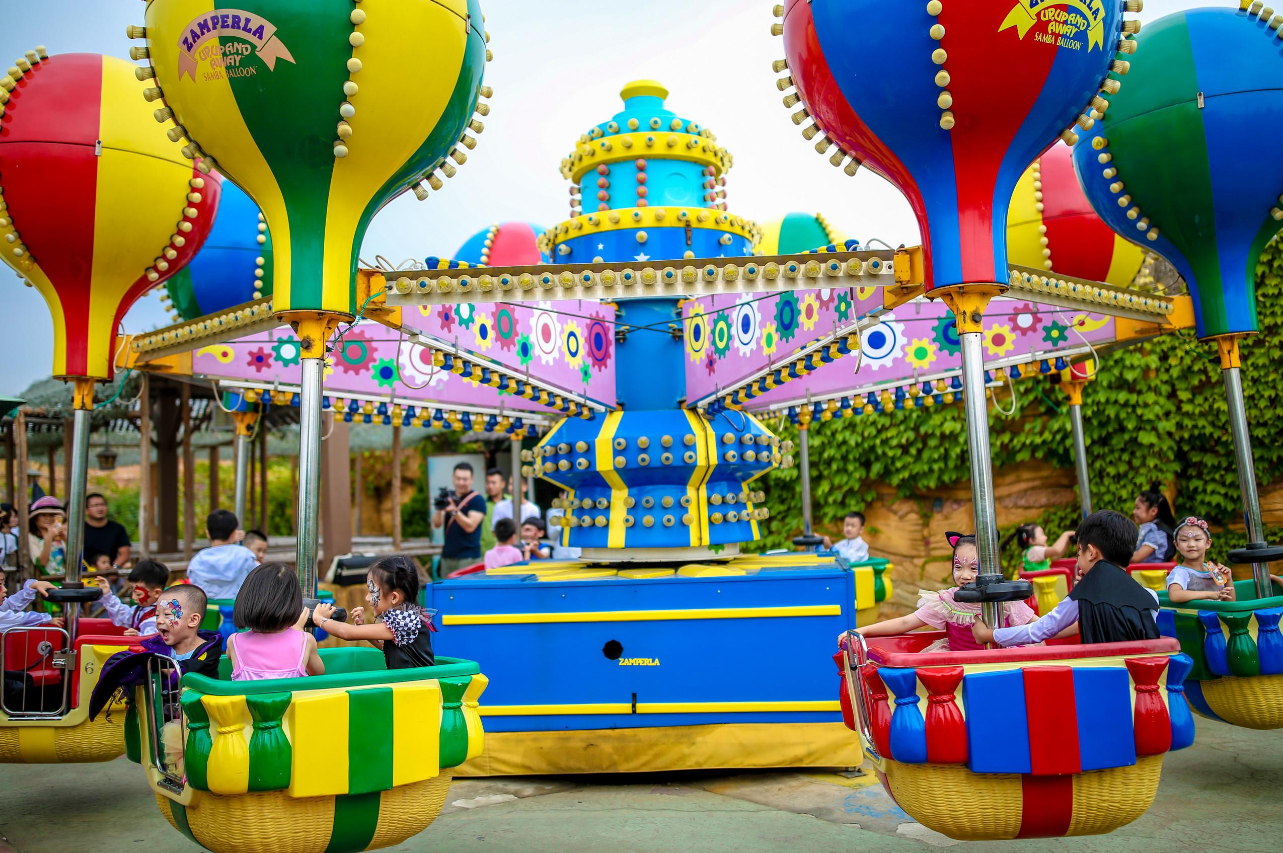 大连海昌发现王国电子票/大连海昌发现王国欢迎您(下单2小时后方可