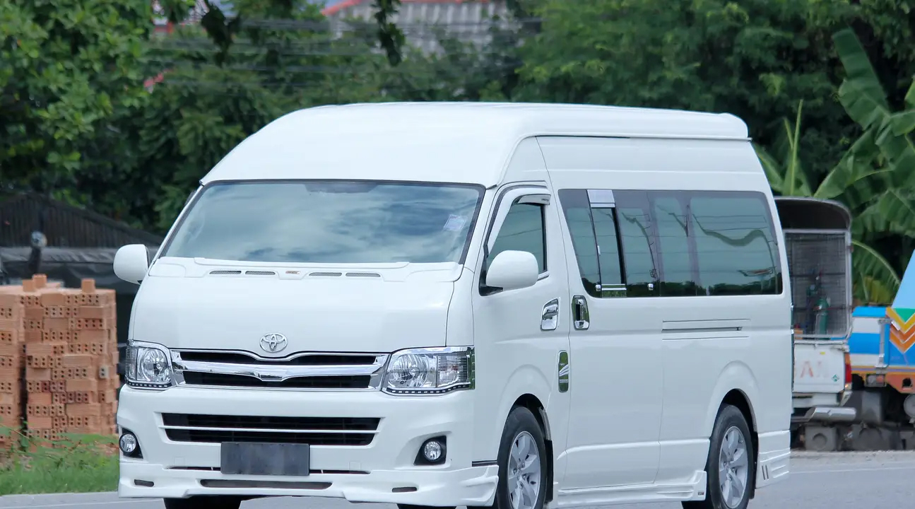 正常营业槟城国际机场至槟城市区机场接送机槟城接机槟城送机专车接送