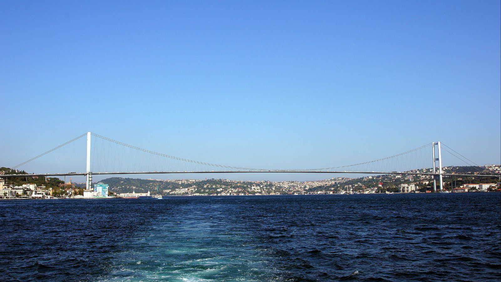 北京直飞土耳其12日半自助游(含签证费 含洞穴酒店