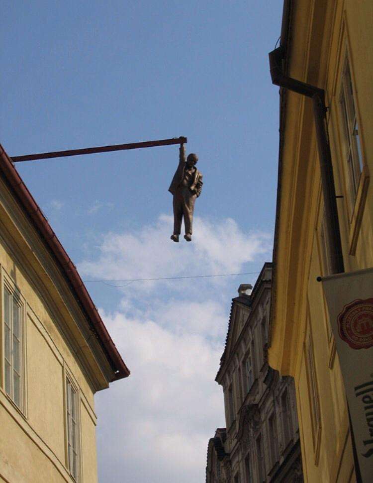 【全国联运】北京出发捷克一地8天7晚跟团游(一价