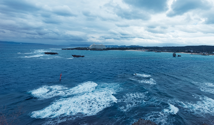 大阪鸟取砂丘一日游鸟取砂丘采梨子体验浦富海岸巡航砂之美术馆